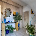 D'hotes - Le Quartier Отель типа 