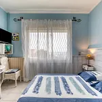 D'hotes - Le Quartier 3*