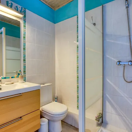 Bed & Breakfast D'hotes - Le Quartier 3*