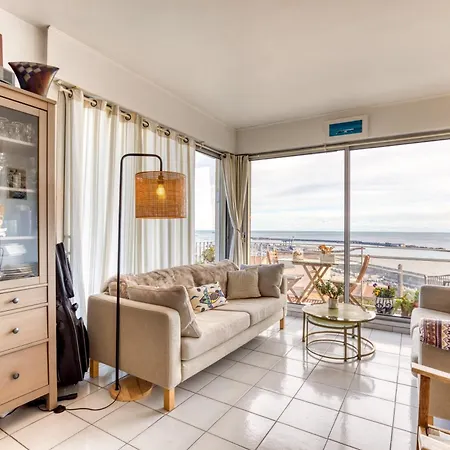 Bed & Breakfast D'hotes - Le Quartier 3*