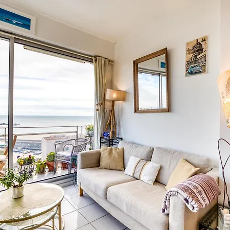 D'hotes - Le Quartier セット