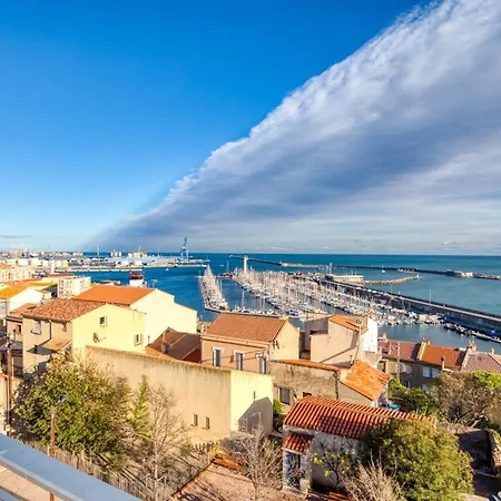 D'hotes - Le Quartier Bed & Breakfast